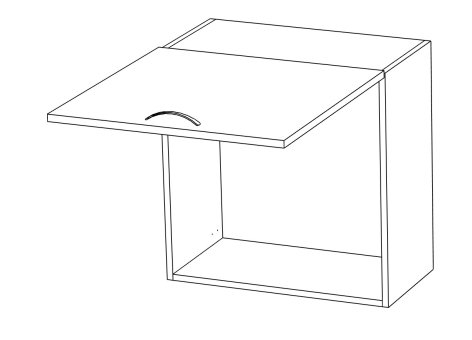 АГТ ШГ  600 /600