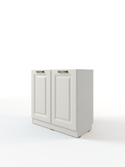 Ливерпуль № 42 Обувница , Собран