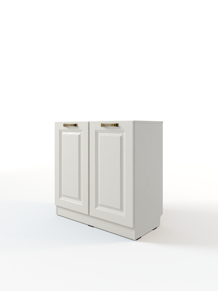 Ливерпуль № 42 Обувница , Собран