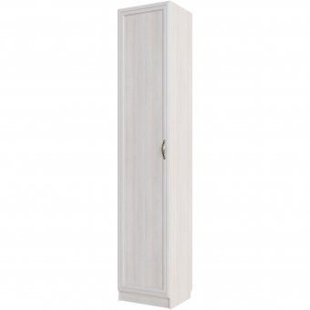 VEGA VM-01 Trusa pentru creion Seria nr. 2