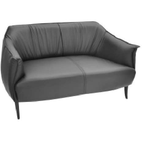 Canapea King 2~Black