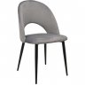 Scaun Aero~Grey