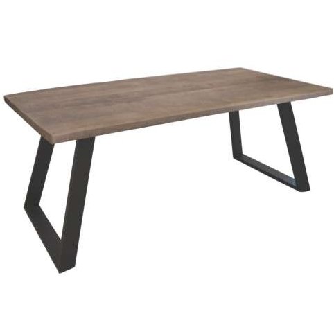 Masa Jazz DP (1500*800) Masa Jazz DP (1500*800)