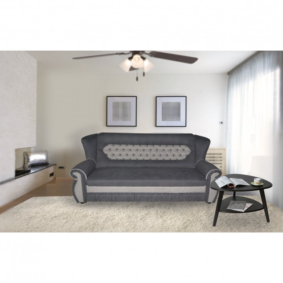 Софа "ЛОРД"  К-1