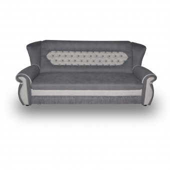 Софа "ЛОРД"  К-1