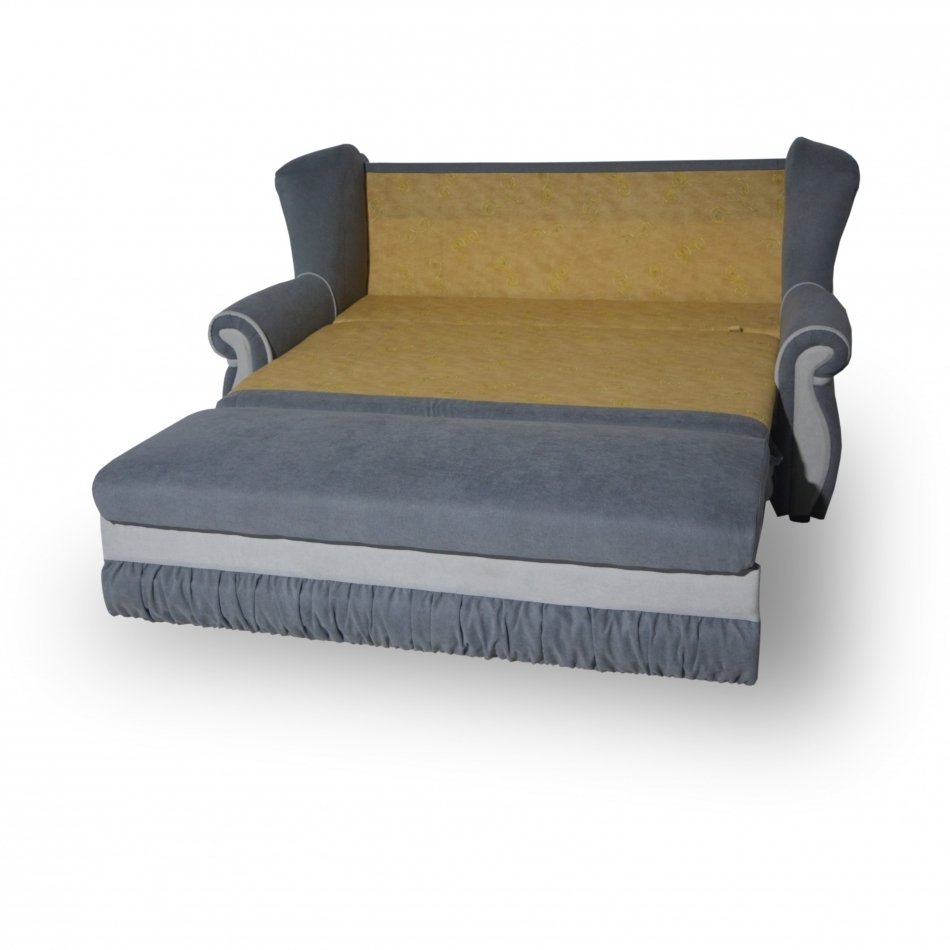 Софа "ЛОРД"  К-1