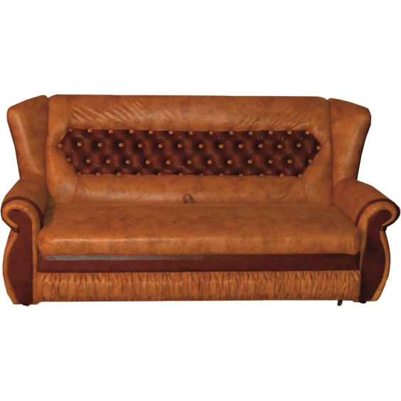 Софа "ЛОРД"  К-1