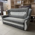 Софа "ЛОРД"  К-1