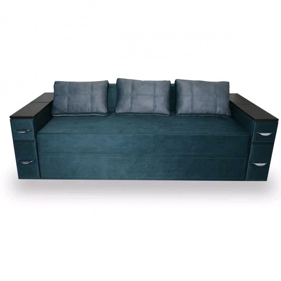 Pat "EUROSOPH" 7/2 (partea cu suprapunere) K-3 Pat "EUROSOPH" 7/2 (partea cu suprapunere) K-3