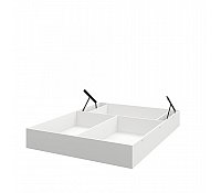 ЛЮКСОР Ящик МН-038-01