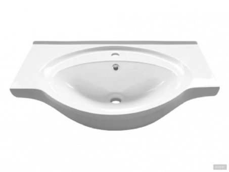 Умывальник НОРД 650 (с креплением), Собран