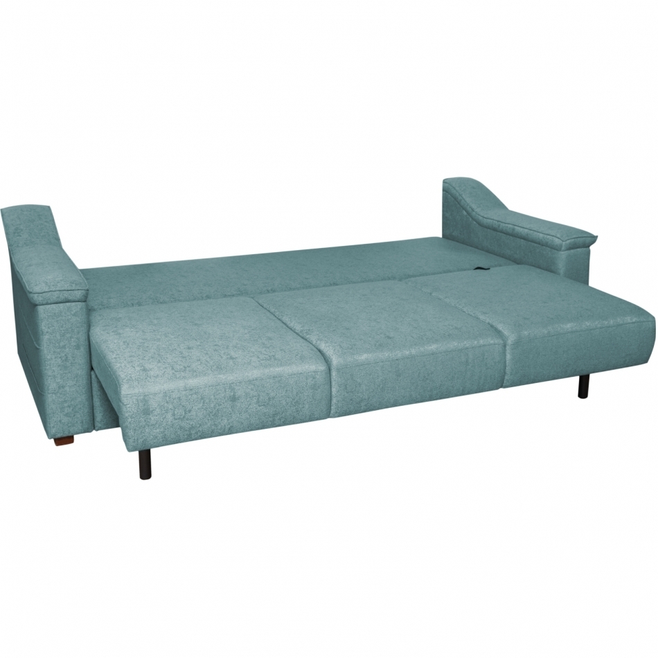 Canapea extensibilă de vacanță