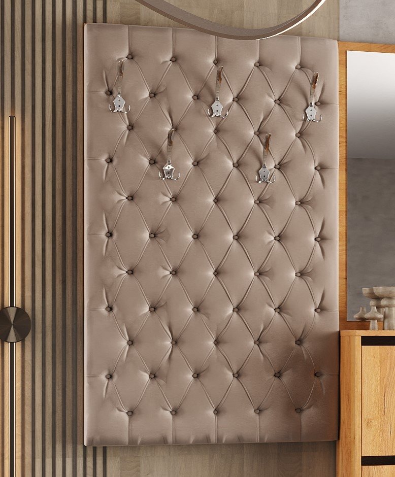 Вешалка № 4 900*1300, Собран