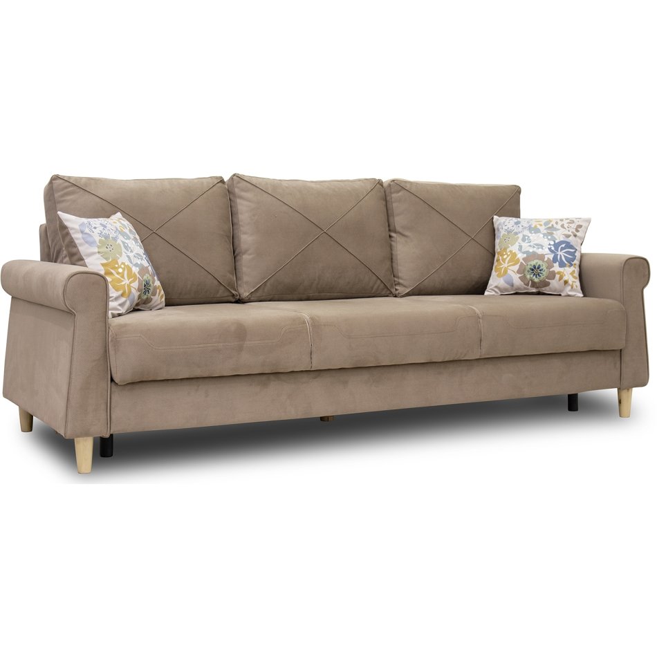 Иветта  диван-кровать