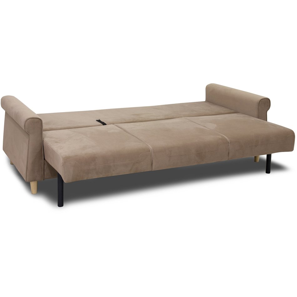 Иветта  диван-кровать