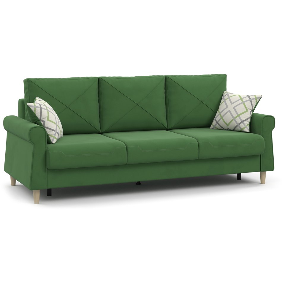 Иветта  диван-кровать