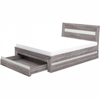 CRYSTAL MN-131-01 Pat cu soclu (1,60x2,0)