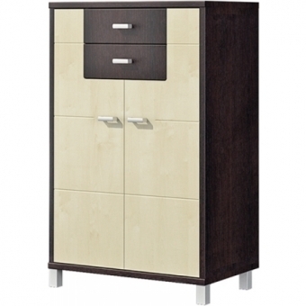 DOMINO BK-04-05 Stand (demontat)