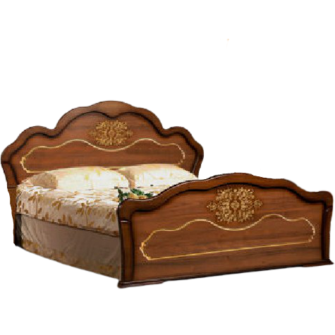 CAMELIA Pat 1600 (1,6х2,0) (0468.1)