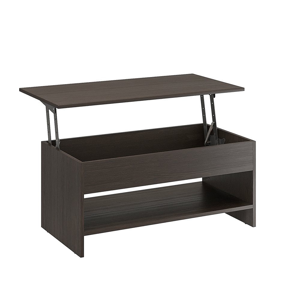 СЖ "Трансформер" NEW