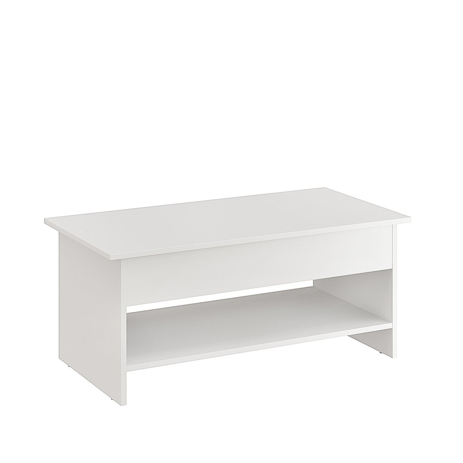 СЖ "Трансформер" NEW