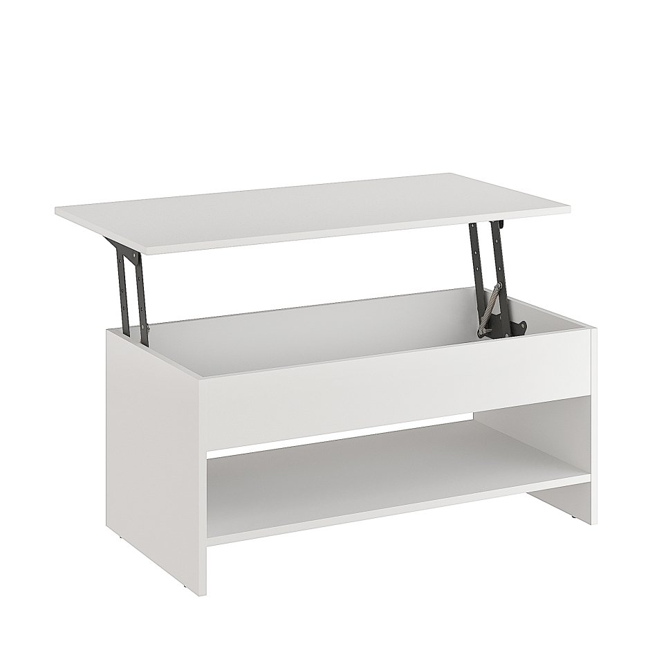 СЖ "Трансформер" NEW