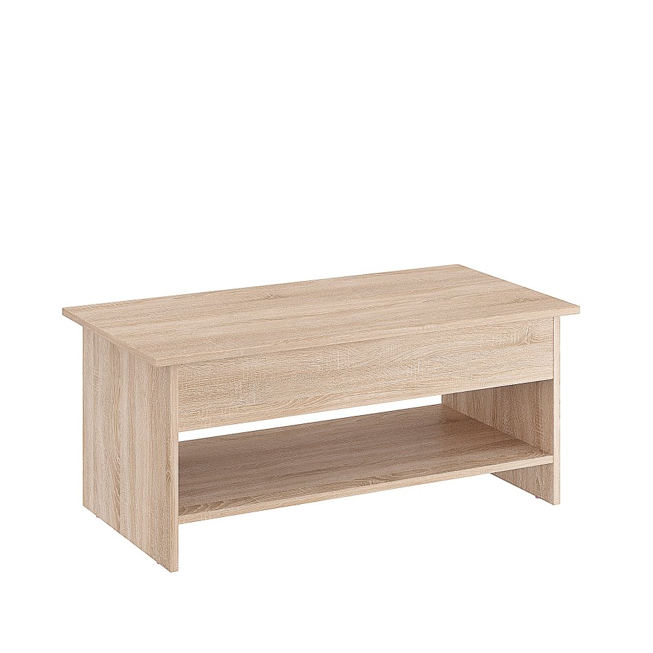 СЖ "Трансформер" NEW