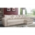 Coltar Pearl 2 P Grupa 2 KMK 0511
