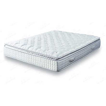 Матрас Life-royal 140 х 200 Матрас Life-royal 140 х 200