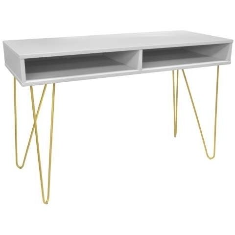 Consola Mia Consola Mia