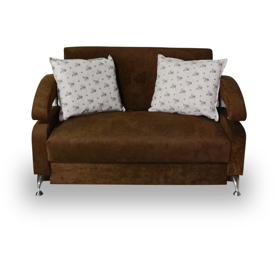 Canapea "Malyutka" 2 К-1