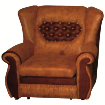 Fotoliu "Lord" nou Fotoliu "Lord" nou