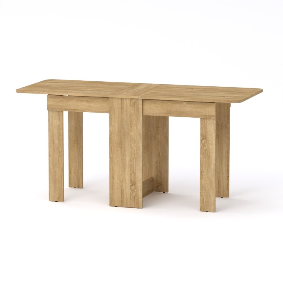 Стол-книжка-7