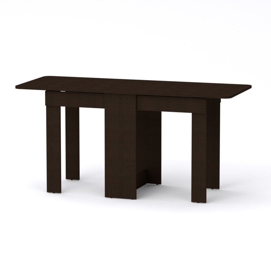 Стол-книжка-7