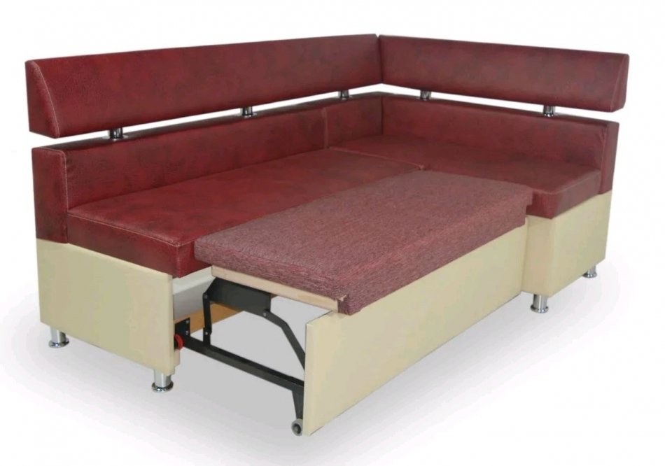 Кух угол Пальма 3 левый раскл К-2