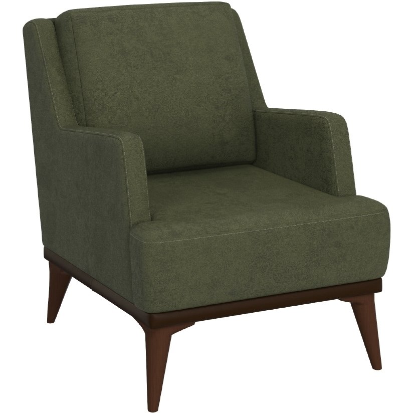 Conceptul de scaun de lounge Conceptul de scaun de lounge