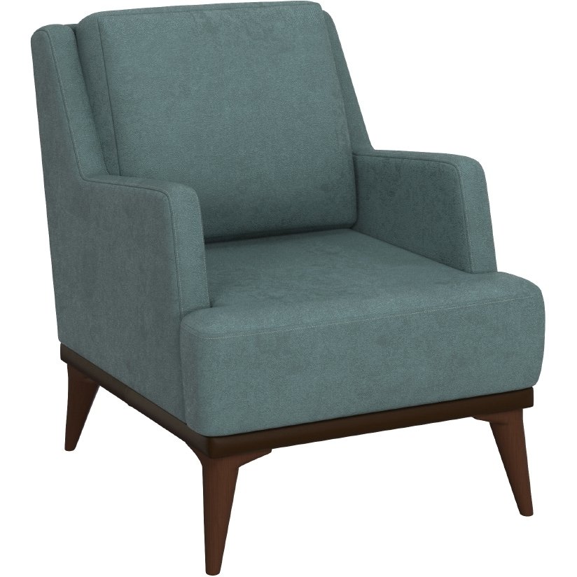 Conceptul de scaun de lounge Conceptul de scaun de lounge