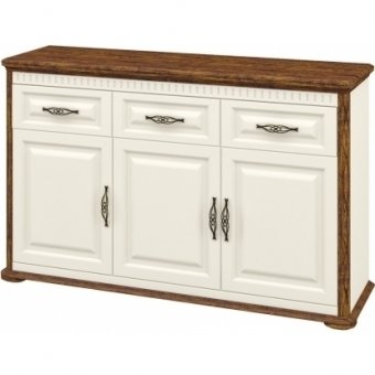 MARSELLE MN-126-15 Curbstone