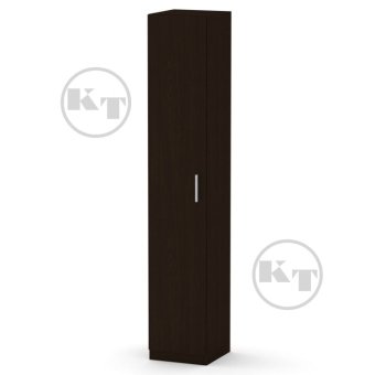 ШК "КШ - 8", Собран