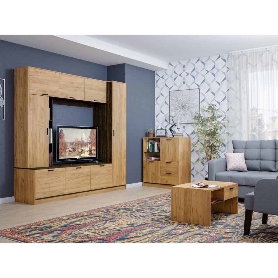 Bali Dulap polivalent 03.295