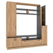 Bali Dulap polivalent 03.295