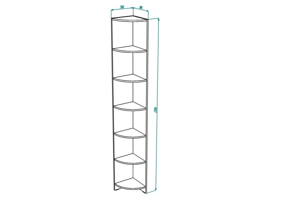 Ливерпуль № 39 Окончание Ливерпуль № 39 Окончание