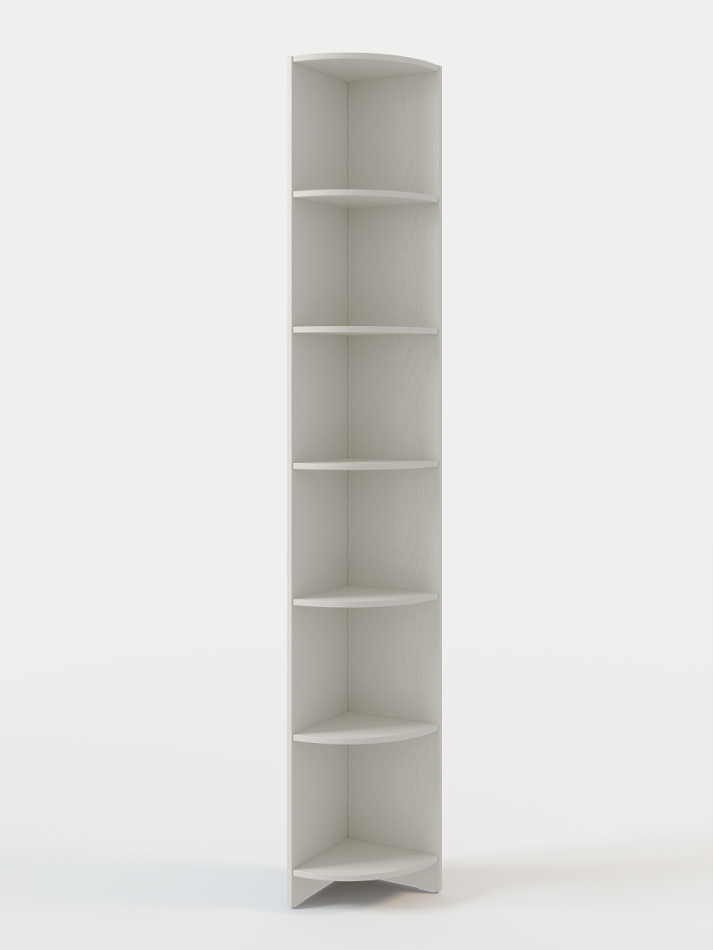 Ливерпуль № 39 Окончание Ливерпуль № 39 Окончание