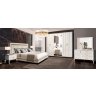 Стамбул 6Д (180)