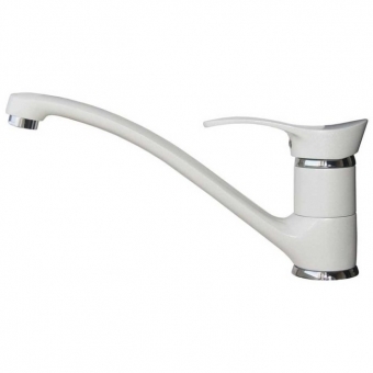 Смеситель МС-003