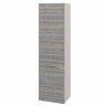 SONATA MN-034-03 Dulap (0,54 cm)