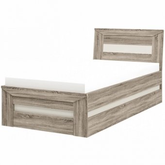 CRYSTAL MN-131-01-90 Pat cu soclu