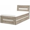 CRYSTAL MN-131-01-90 Pat cu soclu