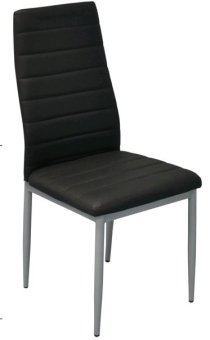 Стул XR 110 NO (снято)