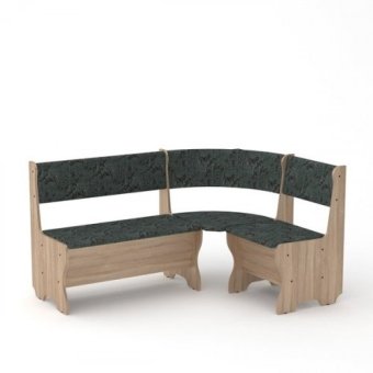 УК "Мальта", Собран